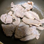 セブンイレブン - 料理写真: