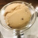 やきとりや - 