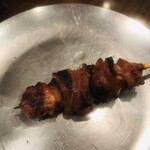 やきとりや - 