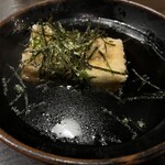 薄利多賣半兵ヱ 福島駅前店 - 