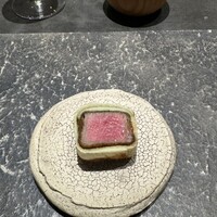 IAKU  - 