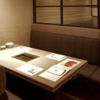 熟成和牛焼肉エイジング・ビーフ 横浜店 - 