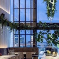 横浜焼肉kintan - 