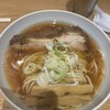 人類みな麺類 Premium