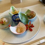 ゆふいん 花由　 - 