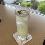 ゆふいん 花由　 - 