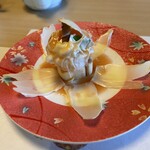 ゆふいん 花由　 - 