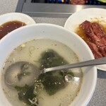 丸源 七日町店 - 