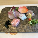 ゆふいん 花由　 - 