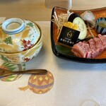 ゆふいん 花由　 - 