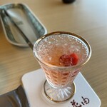 ゆふいん 花由　 - 