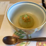 ゆふいん 花由　 - 