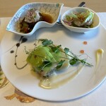 ゆふいん 花由　 - 