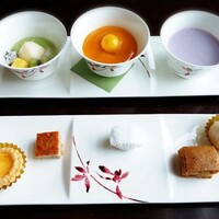 広東料理 センス - 