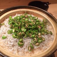 分とく山 - 