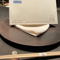 麻布 kumasan - 