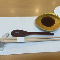 季節料理 姿 - 