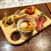 イタリアン大衆酒場HARUTA 練馬店