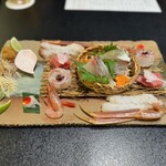 鳥越の宿　三楽園 - 