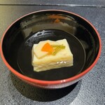 鳥越の宿　三楽園 - 