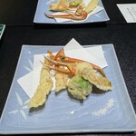 鳥越の宿　三楽園 - 