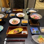 鳥越の宿　三楽園 - 