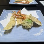 鳥越の宿　三楽園 - 