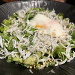 串焼処 佐五右衛門 - 