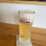 天ぷら 乃々花 - 