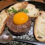 串焼処 佐五右衛門 - 