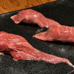 串焼処 佐五右衛門 - 