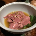 串焼処 佐五右衛門 - 