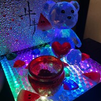 牛牛 西麻布 総本店 - 