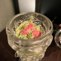 牛牛 西麻布 総本店 - 