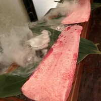 牛牛 西麻布 総本店 - 