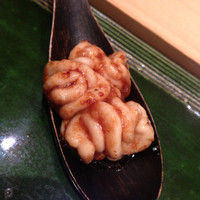 鮨 くりや川 - 