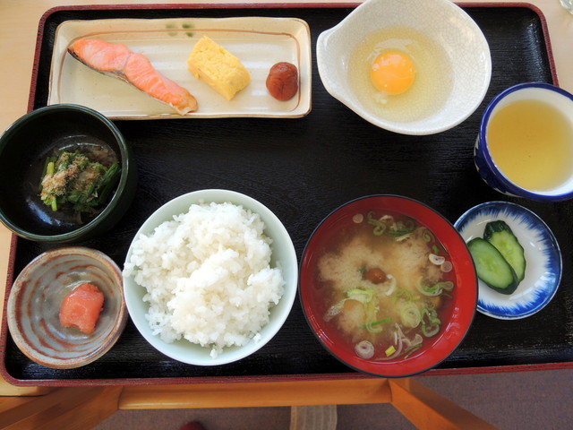 「朝食の用意」の画像検索結果