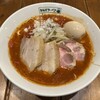 カッパラーメンセンター