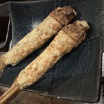 初代susukinoいとや - 