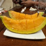 駅前食堂 千歳屋 - 