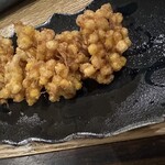 初代susukinoいとや - 