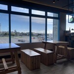 フィッシュテイル - 