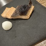 初代susukinoいとや - 