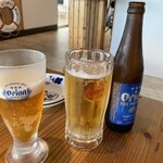 フィッシュテイル - 