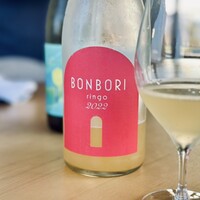 東川ペリカン - 