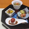 壹しん