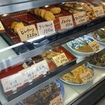 ヤマキチ - 惣菜