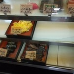 ヤマキチ - 漬物など