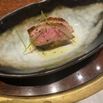 야마자쿠라