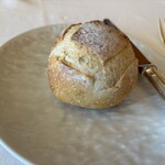 フレンチレストラン ミクニ サッポロ - 